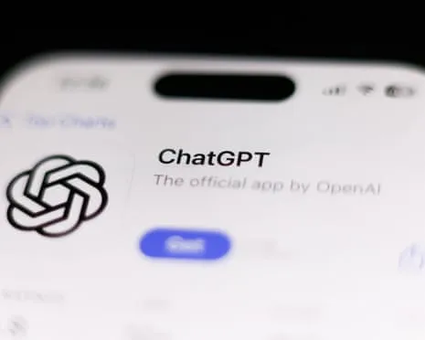 The AI firm Rolls Out Age Verification Technology Following Teen Incident