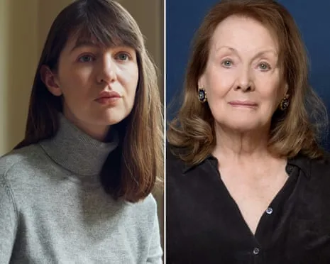 Sally Rooney alongside Annie Ernaux Join Writers Calling on Macron to Reinstate Palestinian Writers Programme