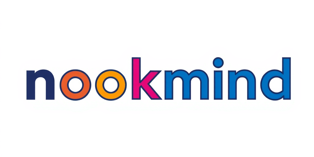 NookMind